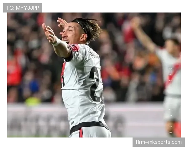 西甲新军势头强劲，升班马状态回升备受期待