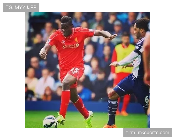 西布朗锋线老化严重，亟需新援注入提升竞争力