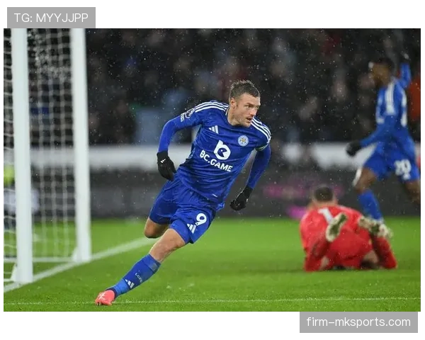 莱斯特城防守渐入佳境，全力冲刺英超赛季