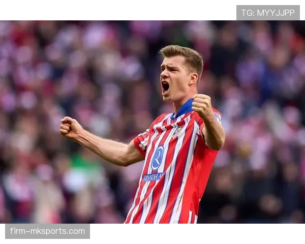 赫塔菲主帅带队焕发新生 坚固防线与快速反击成制胜关键