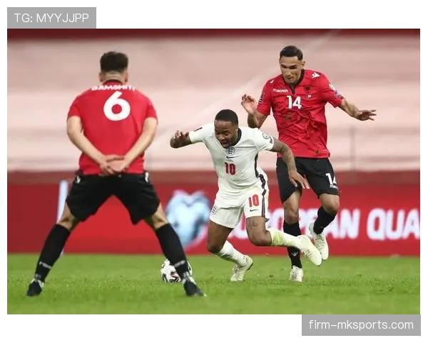 拉科中路渗透再立新功 助力球队突破防线表现抢眼