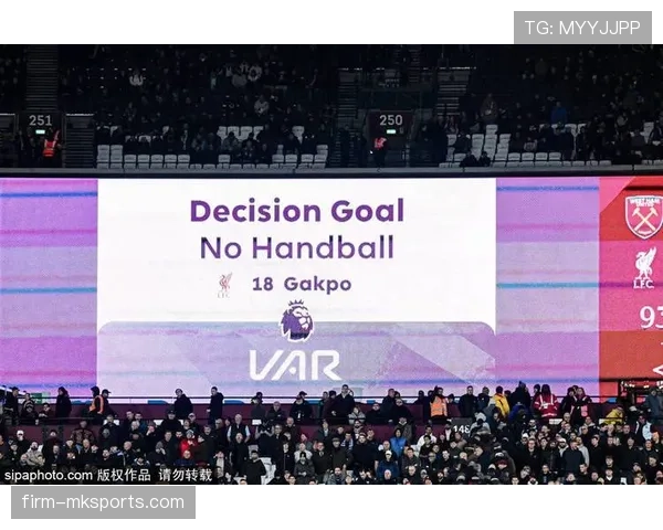 赛季回顾：盘点高光时刻与挑战，球队前景引发热议