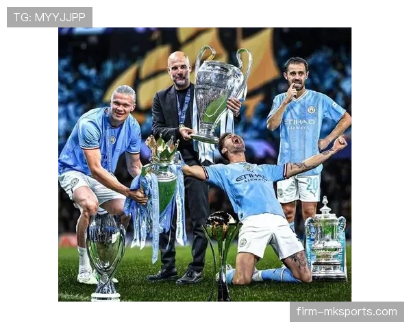 西甲六冠王强势复苏，佳绩连连引发热议