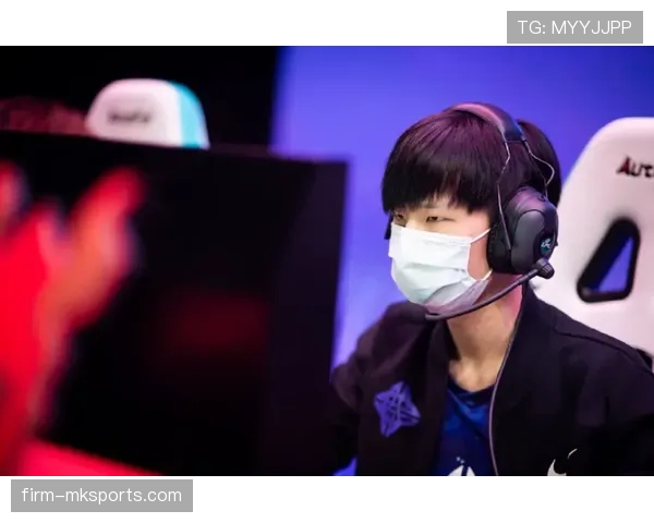 穆西亚拉状态回暖,德甲新星突破过人技惊四座 穆西亚拉状态回暖,德甲新星突破过人技惊四座