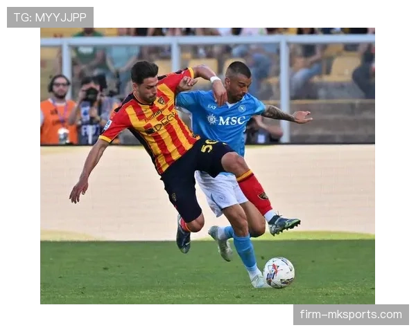 莱切队阵容深度解析：新赛季冲击更高目标前景几何？