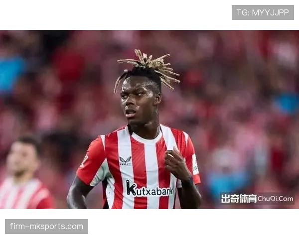 毕巴数据分析揭示球队表现新指标,引领未来战术趋势 毕巴数据分析揭示球队表现新指标,引领未来战术趋势