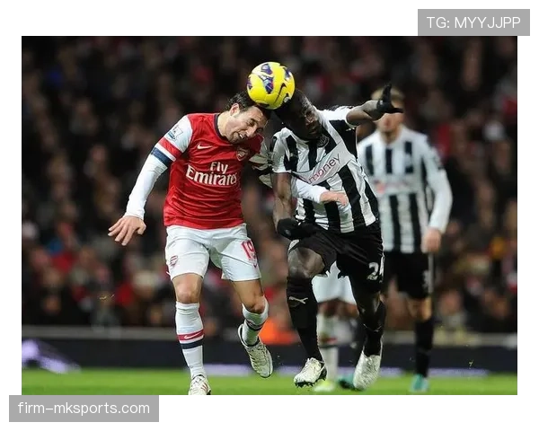 毕尔巴鄂竞技主场气势如虹，球迷助威点燃圣马梅斯，球队状态强势回暖