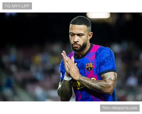 毕巴连续三场不败状态回暖,强势表现引关注 毕巴连续三场不败状态回暖,强势表现引关注