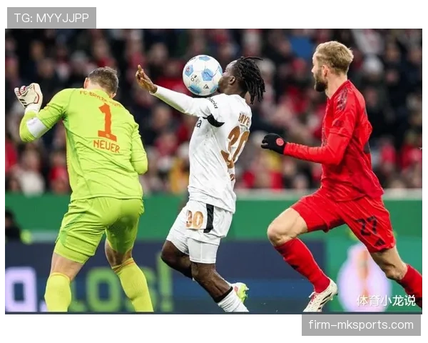 德甲转会风暴来袭:多支豪门阵容大洗牌,新赛季格局或将重塑 德甲转会风暴来袭:多支豪门阵容大洗牌,新赛季格局或将重塑