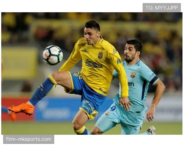 西甲体测结果出炉,状态回升球员引热议 西甲体测结果出炉,状态回升球员引热议