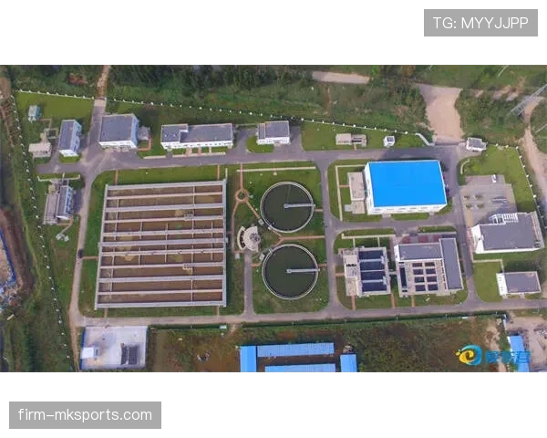 特尔纳瓦市推进可持续发展计划,全力打造绿色宜居城市环境 特尔纳瓦市推进可持续发展计划,全力打造绿色宜居城市环境