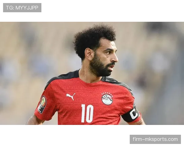 萨拉赫确认下周重返国家队，全力备战世界杯预选赛