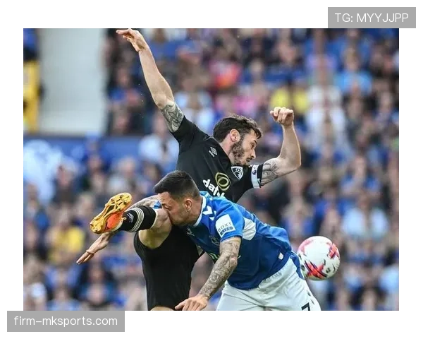 莱斯特城强势反弹！战术革新点燃英超保级希望