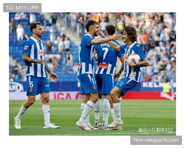 西甲焦点战:豪门争冠白热化,关键三分成胜负分水岭 西甲焦点战:豪门争冠白热化,关键三分成胜负分水岭