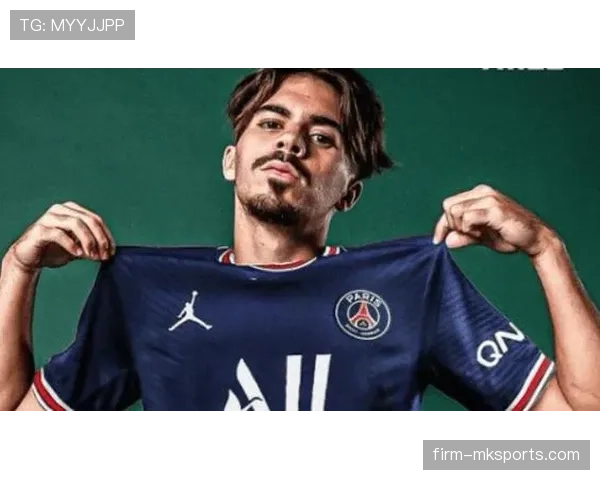 维蒂尼亚状态回暖,关键战屡献助攻助球队冲击佳绩 维蒂尼亚状态回暖,关键战屡献助攻助球队冲击佳绩