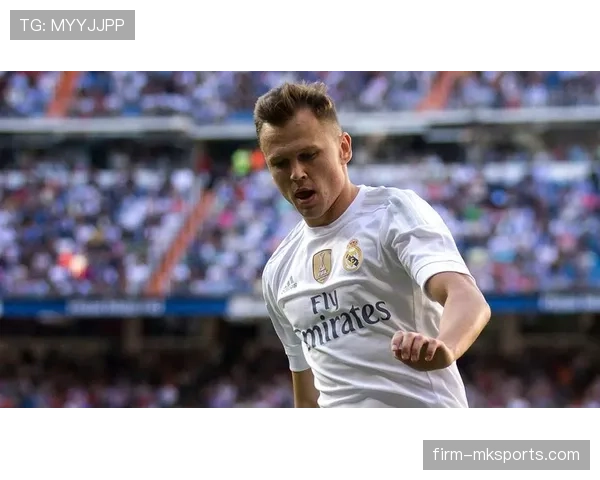 黄潜欧战亮眼表现引关注，球迷期待本赛季再创佳绩