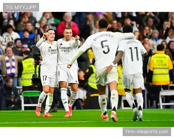 西甲争冠白热化：马德里三强齐聚巅峰，荣耀之战一触即发