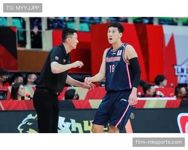 蒋光太神勇发挥助球队逆转取胜，展现卓越比赛阅读与战术执行力