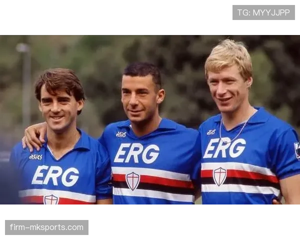 桑普多项数据分析揭示球队整体实力,未来表现备受期待 桑普多项数据分析揭示球队整体实力,未来表现备受期待