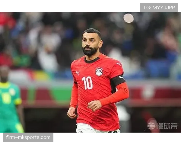 萨拉赫宣布回归国家队，备战亚冠预选赛状态值得关注