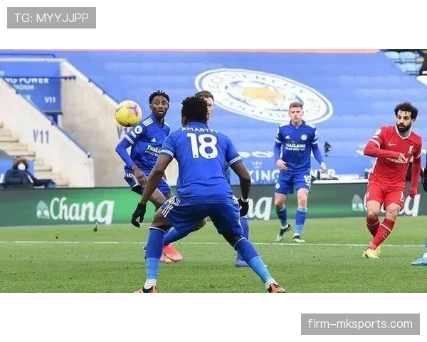 莱斯特城进攻效率飙升，球队状态回暖值得关注