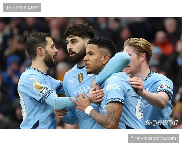 莱斯特城受困伤病影响，近期战绩与阵容稳定性承压