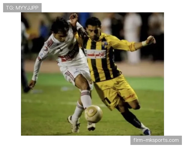 萨拉赫、巴斯和尤恩的家乡背景及足球成长轨迹