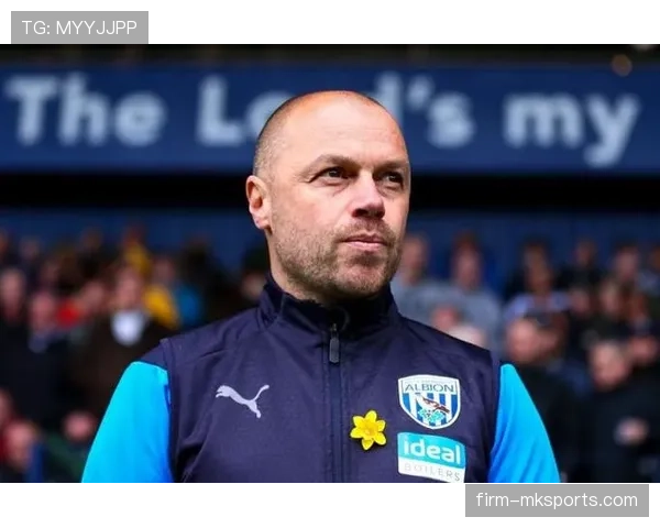 西布朗赛季目标声明：力争升级附加赛资格