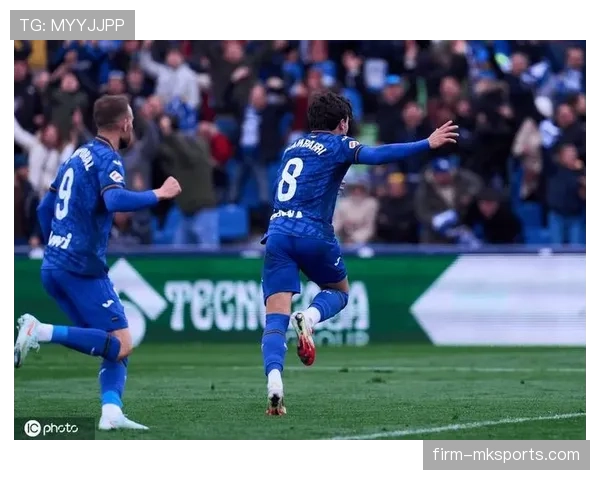 西甲赫塔费逆转 西甲赫塔费逆转