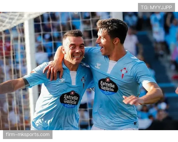 西甲欧战资格争夺 西甲欧战资格争夺