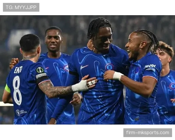 菲利克斯 vs 恩昆库:全能前场球员的差异