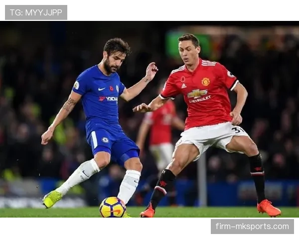 科瓦契奇高位逼抢下的出球稳定性与抗压价值解析