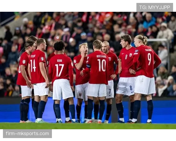 罗德里与哈维在传控体系中的角色定位与传球效率对比