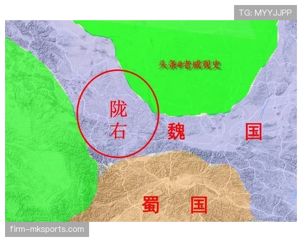 维尔茨欧战关键战输出稳定性解析