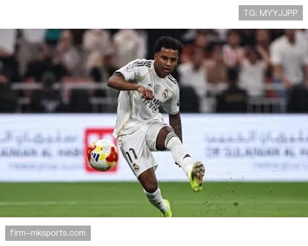 罗德里戈在巴西新一代锋线中的国家队竞争位置与角色解析