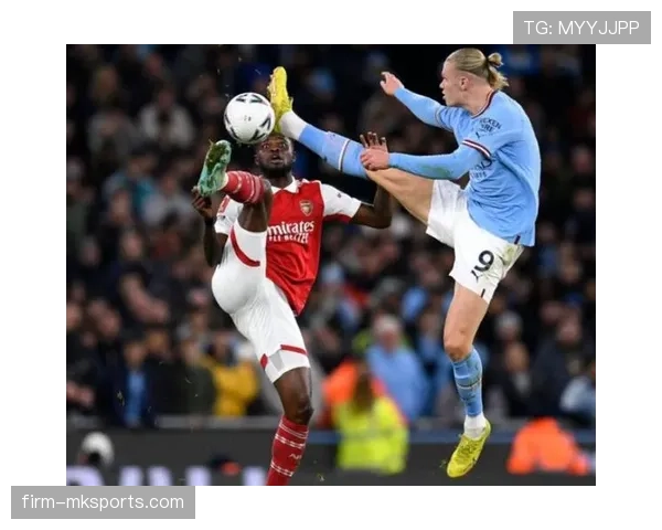 曼城边路哑火，进攻宽度消失阶段性变化对球队进攻效率造成影响