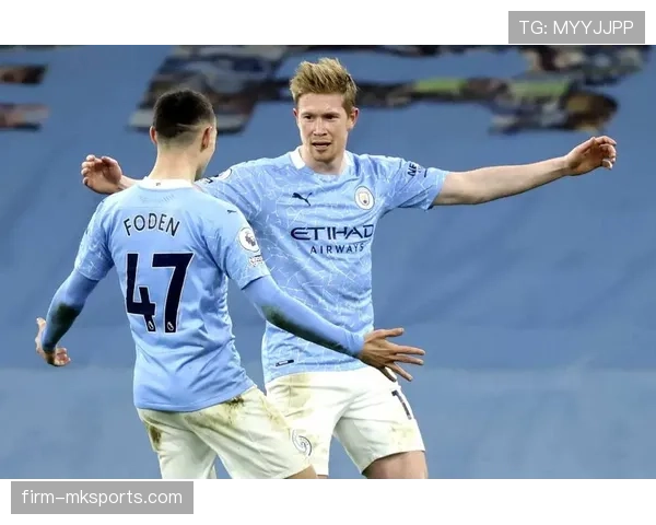 维尼修斯如何在顶级边锋竞争中争夺世界第一 维尼修斯如何在顶级边锋竞争中争夺世界第一