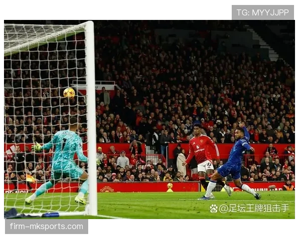 门将持球受保护规则到底有多严格？这些细节你可能没注意过