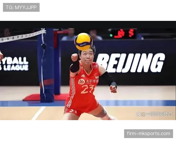 李盈莹训练完随手晒的餐盘，这自律程度谁看了不说句狠人