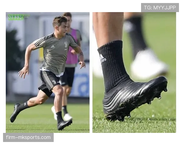 迪巴拉今天居然穿了双破球鞋？看着都心疼他的脚了…