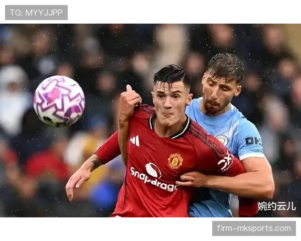 曼城控球占优却难赢球，进攻效率持续波动对本赛季表现带来挑战