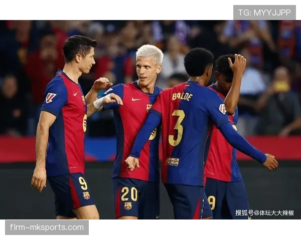 马竞西甲争冠格局出现波动，本赛季后续走势面临考验