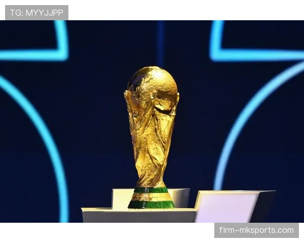 佛得角冲击2026美加墨世界杯:非洲新势力能否首次晋级正赛 佛得角冲击2026美加墨世界杯:非洲新势力能否首次晋级正赛
